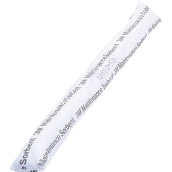 3M 液体吸收维护吸油带类型3MM12OHSP